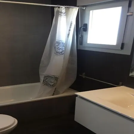 Апартаменты At1102