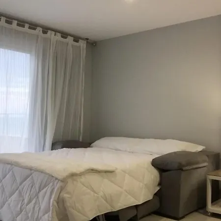 At1102 Апартаменты *
