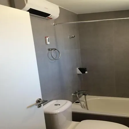 At1102 Апартаменты